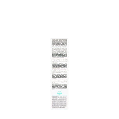 Aknicare Sun Spf 30+ Cream 50 Ml