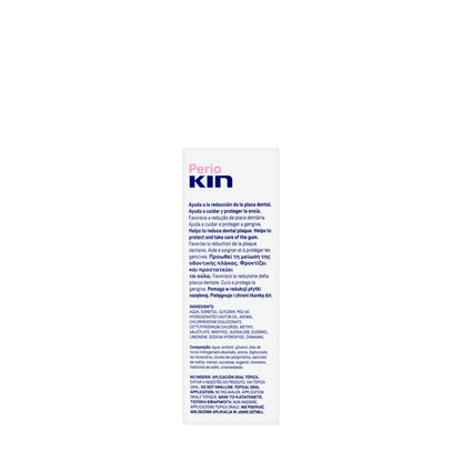 Kin Periokin Spray 40ml