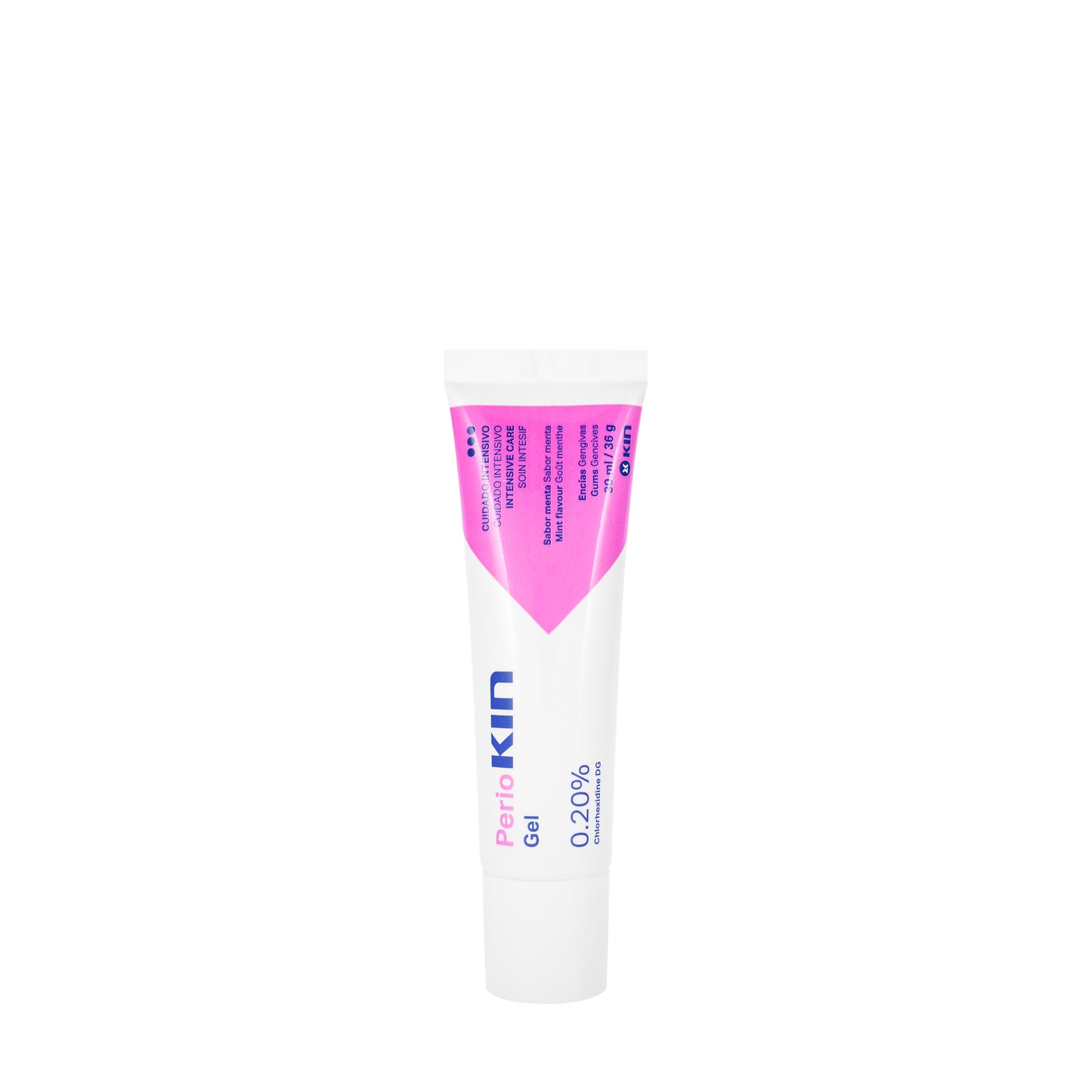 Kin Periokin Gel 30ml
