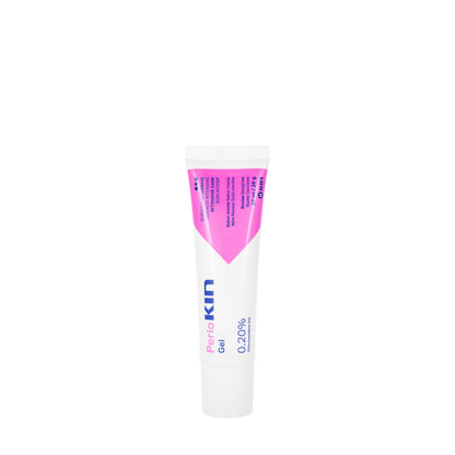 Kin Periokin Gel 30ml