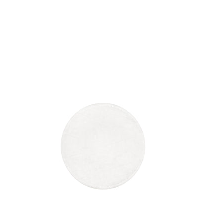 Septona Cotton Makeup Pads 100 Piesces