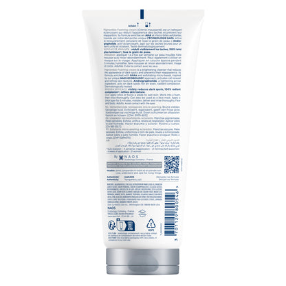 Bioderma Pigmentbio Foaming Cream 200 Ml