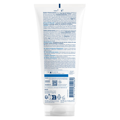 Bioderma Atoderm Intensive Baume Ultra Soothing Balm 200 Ml