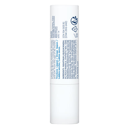 Bioderma Atoderm Stick Lèvres Ultra-Moisturising Lip Balm 4 Gm