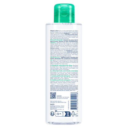 Bioderma Sébium Lotion 200 Ml