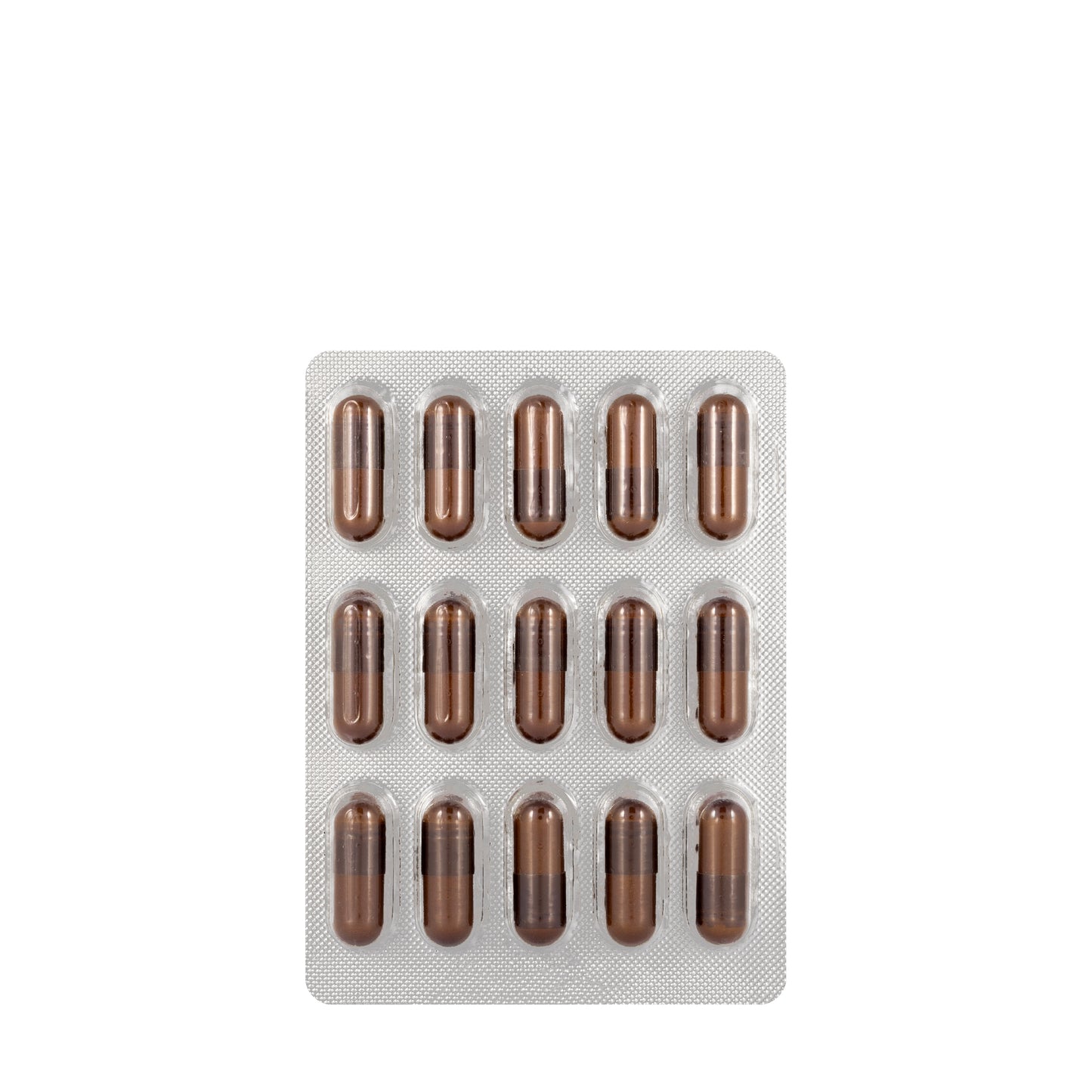 Biocyte Acne Expert [Peau]60 Capsules
