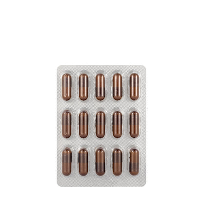 Biocyte Acne Expert [Peau]60 Capsules