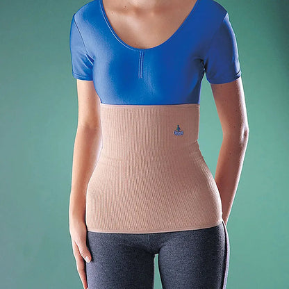 Oppo Abdominal Binder [Large] 2162