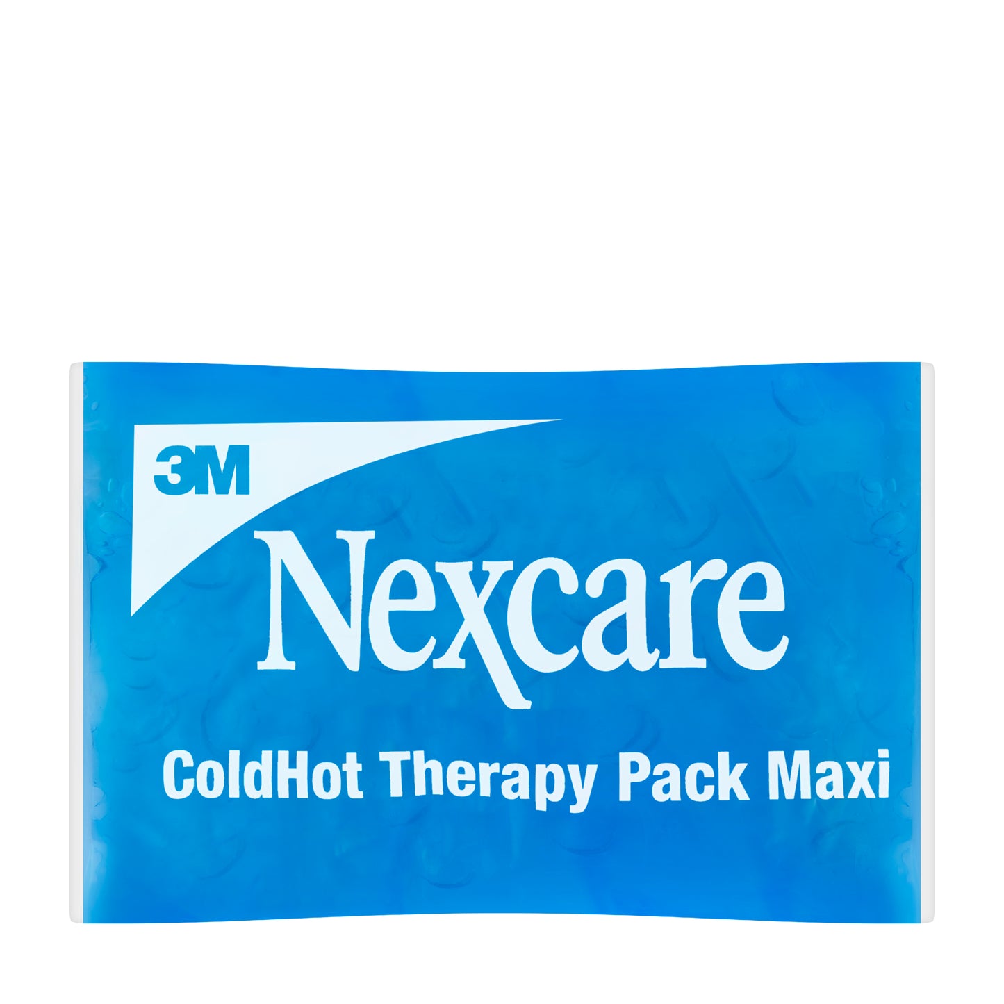 Nexcare Cold And Hot Maxi 