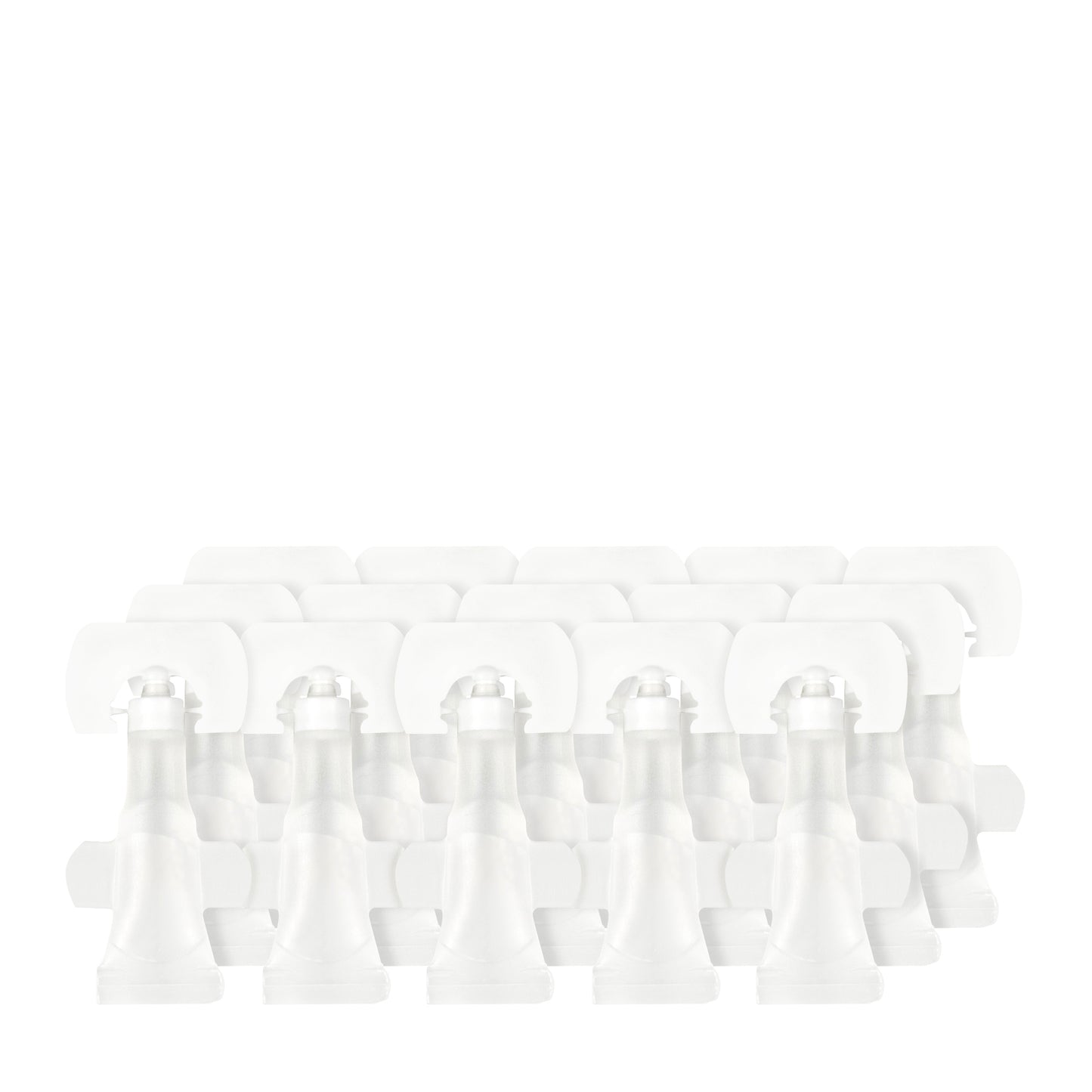 Trium Eye Drops  15 Vial