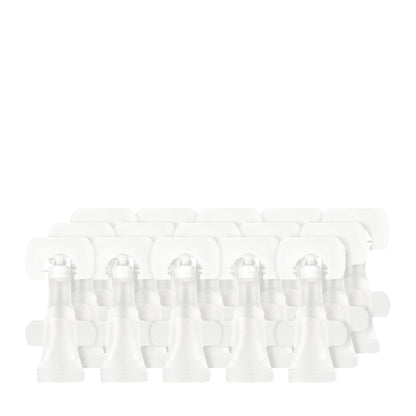 Trium Eye Drops  15 Vial