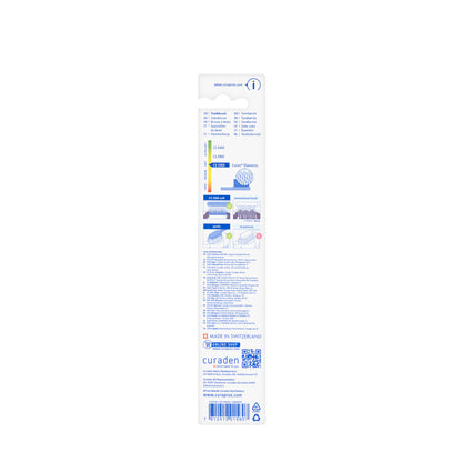 Curaprox Soft [1560] Toothbrush