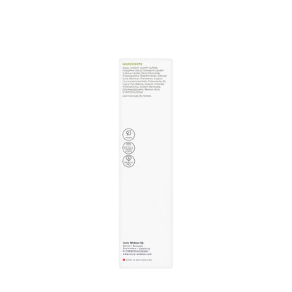Louis Widmer Skin Appeal Lipo Sol Mousse 150 Ml