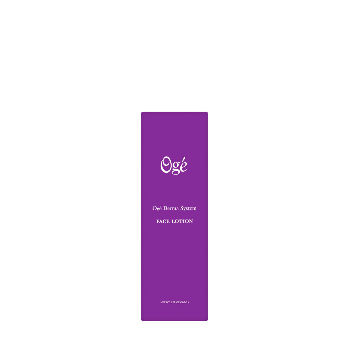 Ogé  Face Lotion 30 ml