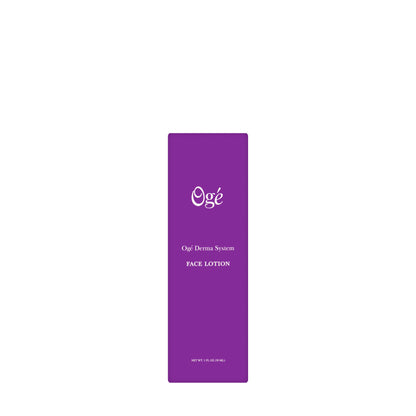 Ogé  Face Lotion 30 ml