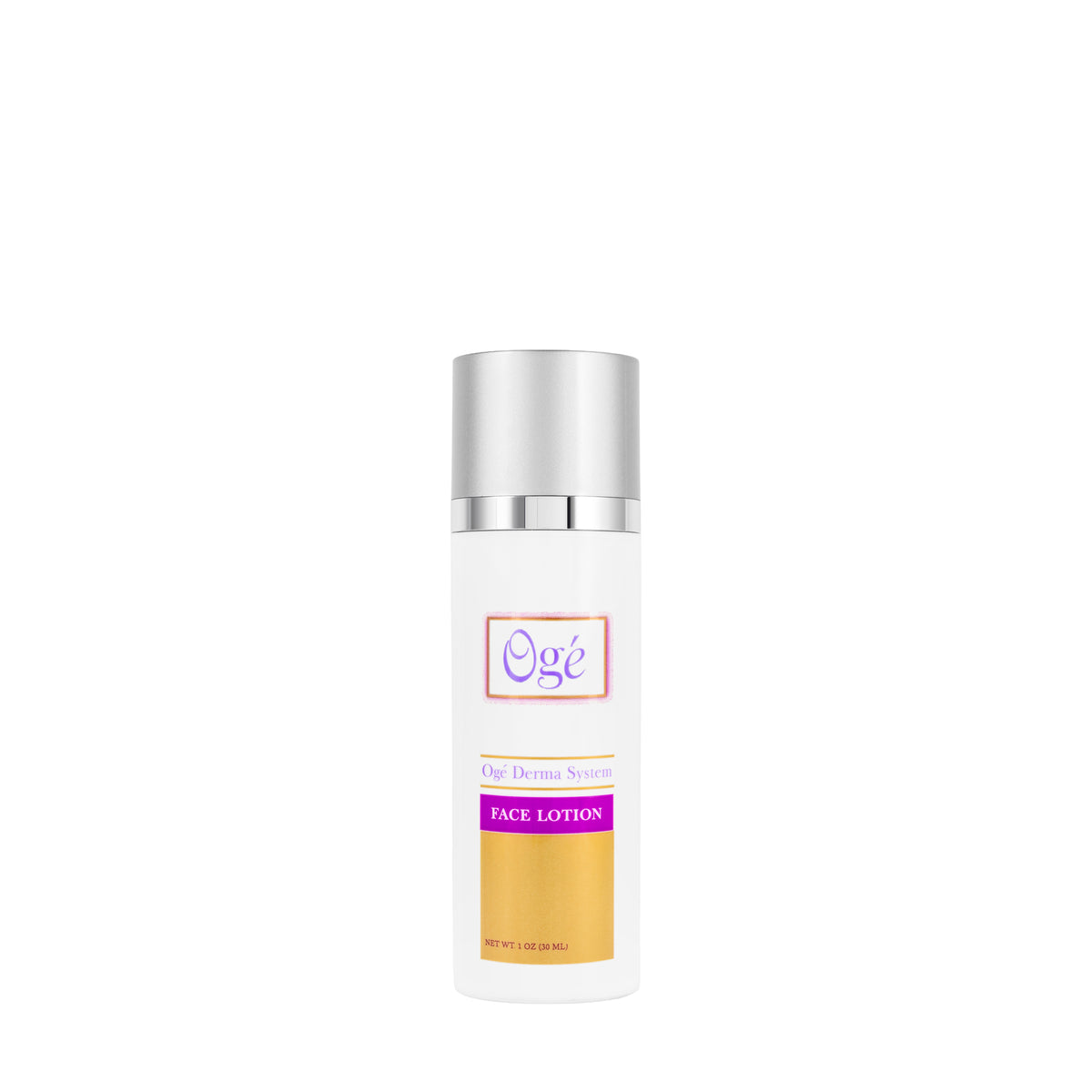 Ogé  Face Lotion 30 ml