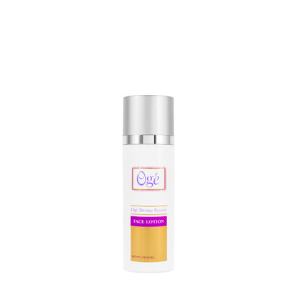 Ogé  Face Lotion 30 ml