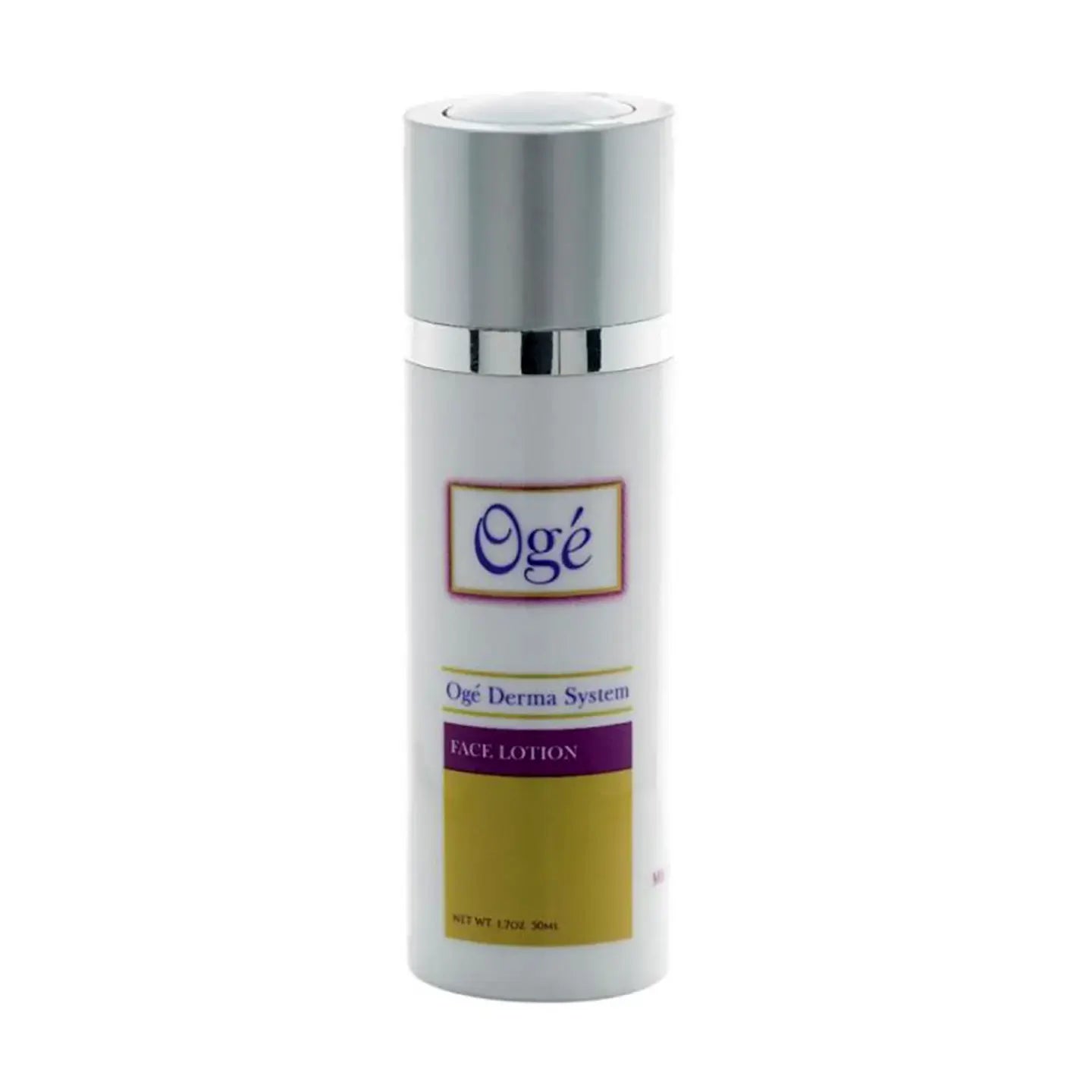 Ogé  Face Lotion 30 ml