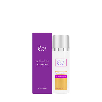 Ogé  Face Lotion 30 ml