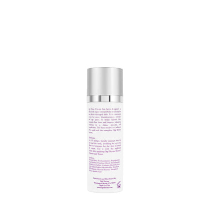 Ogé  Tone Cream 30 ml
