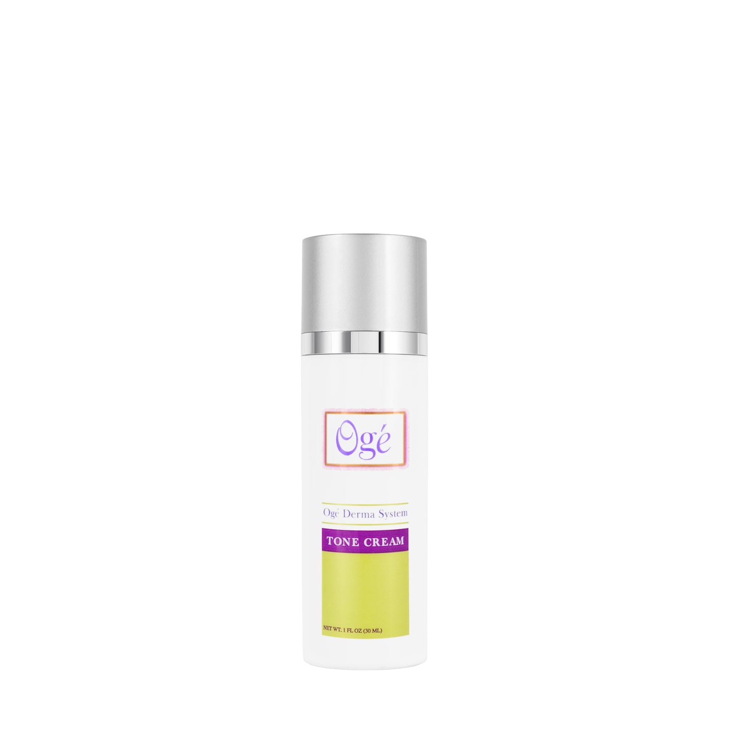 Ogé  Tone Cream 30 ml