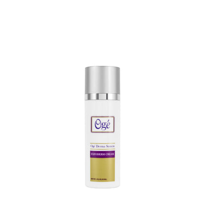 Ogé  Exfoderm Cream 30 ml