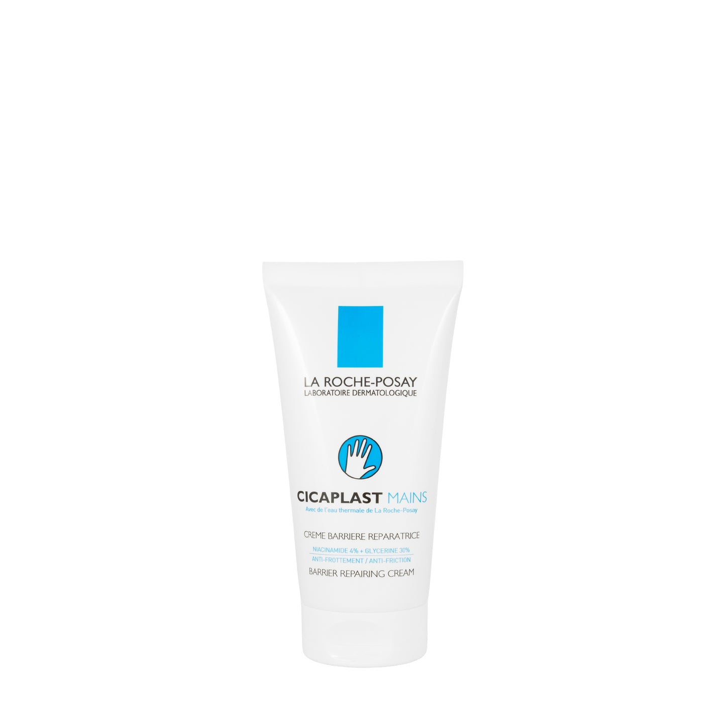 La Roche-Posay Cicaplast Mains Barrier Cream 50 Ml