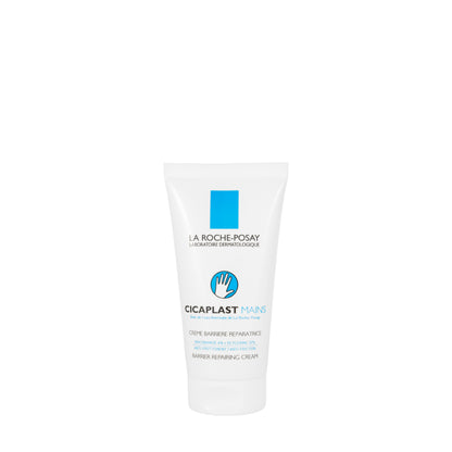 La Roche-Posay Cicaplast Mains Barrier Cream 50 Ml