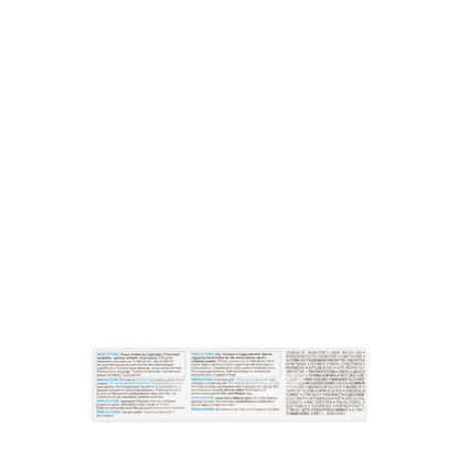 La Roche-Posay Cicaplast Baume B5 Cream 40 Ml