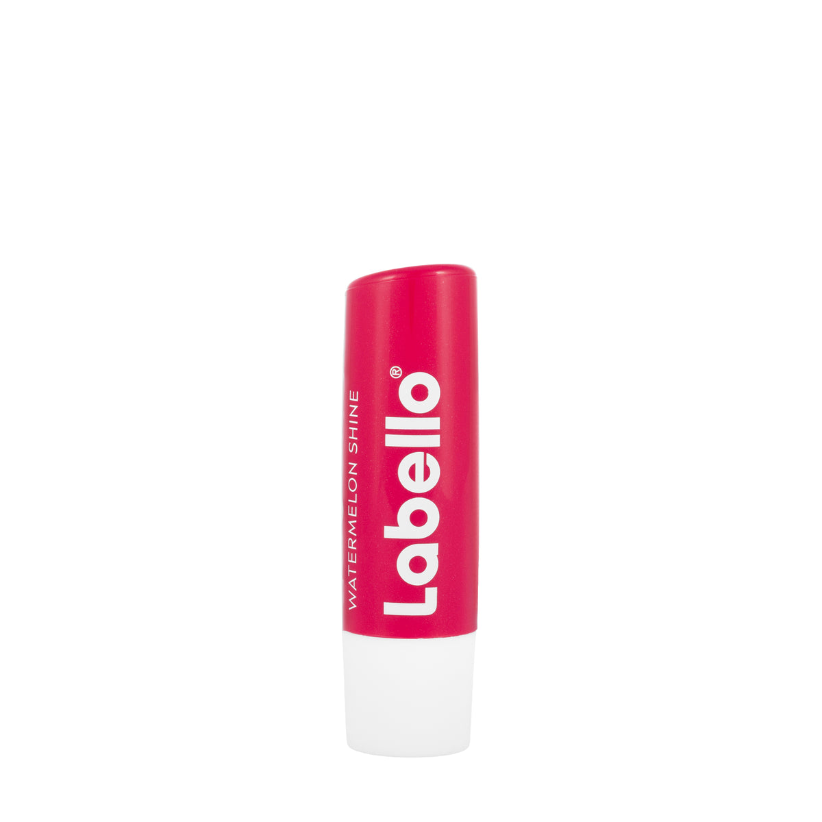 Labello Watermelon 4.8 Gm