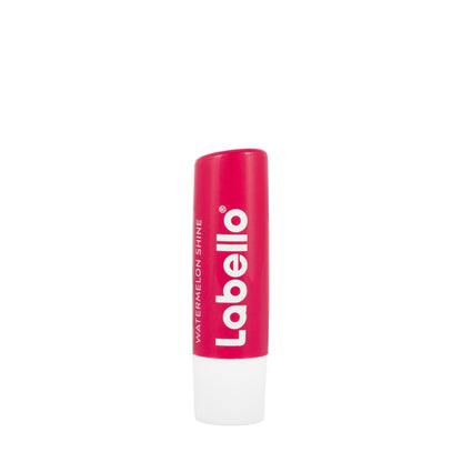 Labello Watermelon 4.8 Gm