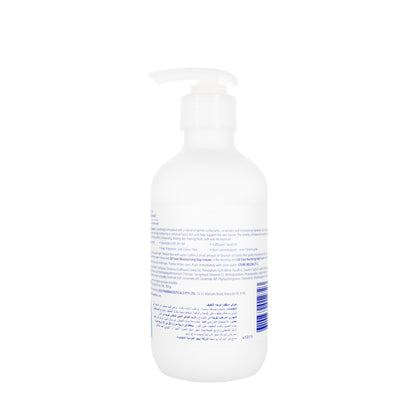 QV Face Gentle Cleanser 250 ml