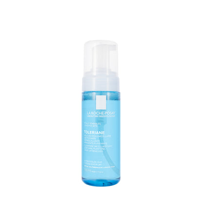 La Roche-Posay Cleansing Foam H2O 150 Ml [Micellar]
