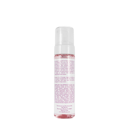 Ogé  Ultra Facial Cleanser 210 ml