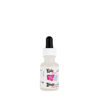 Kidz Infant Colic Drops 25 ml