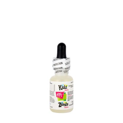Kidz Gastro Oral Drops 25 ml