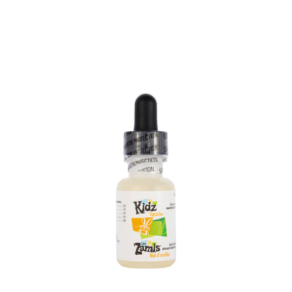 Kidz Earache Oral Drops 25 ml