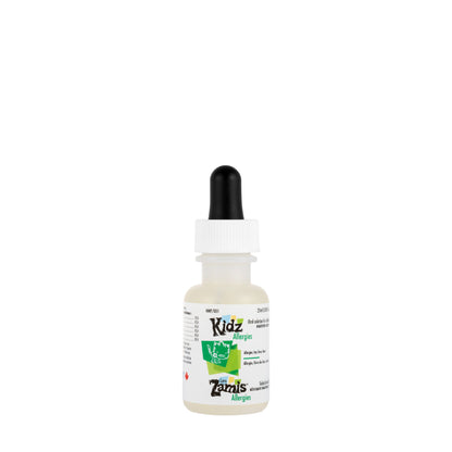Kidz Allergies Oral Drops 25 ml