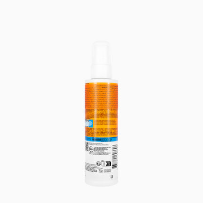 La Roche-Posay Anthelios 50+ Kid  Spray 200 Ml