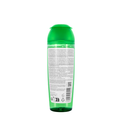 Bioderma Nodé Non-Detergent Fluid Shampoo 200 Ml