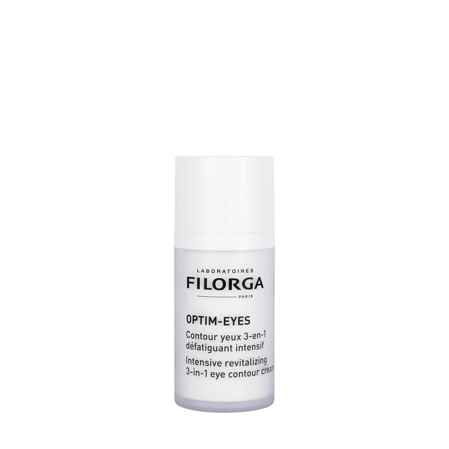Filorga Optim Eyes Cream 15 Ml