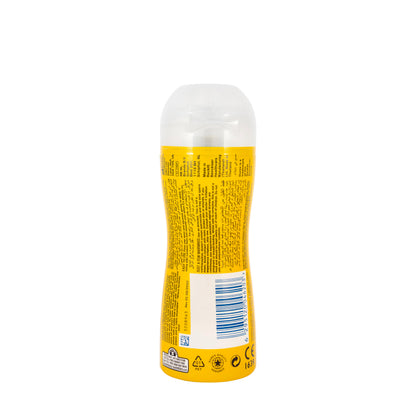 Durex Play Massage 2 In 1 Sensual 200 Ml