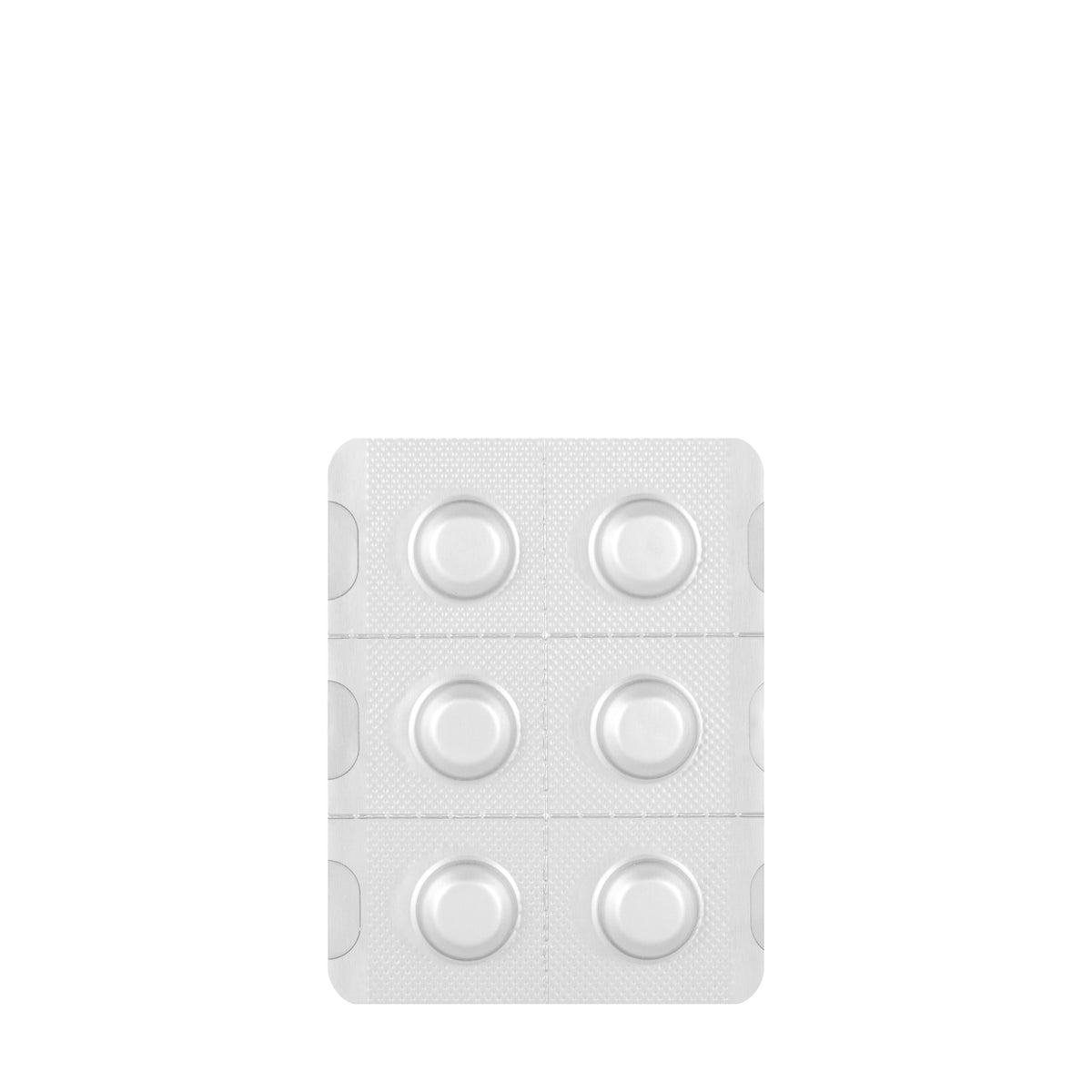 Imodium Instants 2Mg 6 Tablets