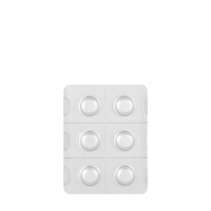 Imodium Instants 2Mg 6 Tablets