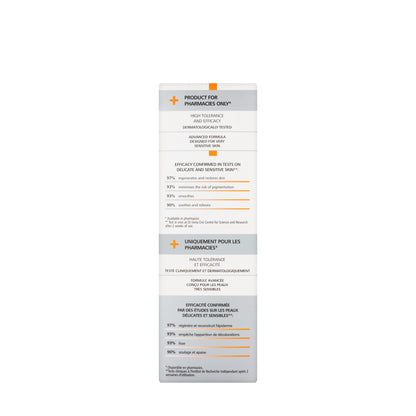 Pharmaceris S Sun Protective SPF 50 Body Lotion 150 Ml