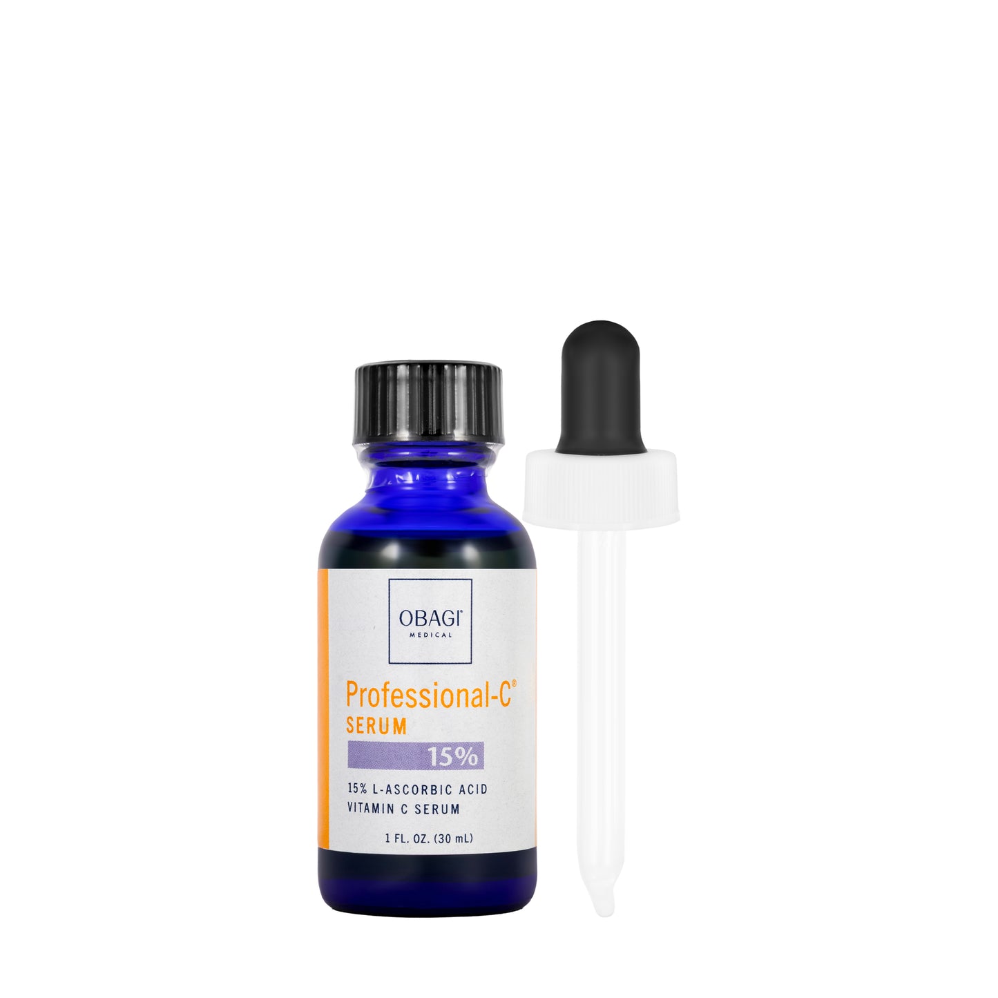 Obagi Professional -C 15% Serum