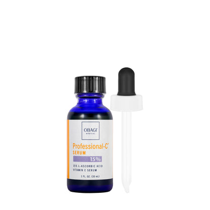 Obagi Professional -C 15% Serum
