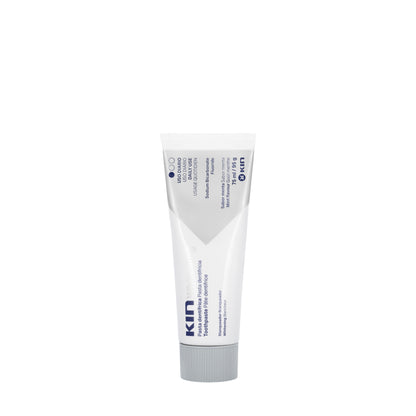 Kin Whitening Toothpaste 75ml