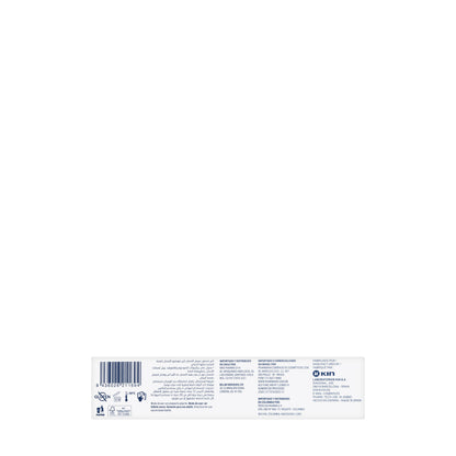 Kin Whitening Toothpaste 75ml