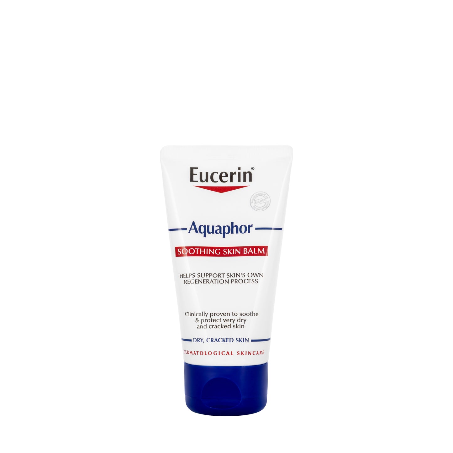 Eucerin Aquaphor Soothing Skin Balm 45 Ml